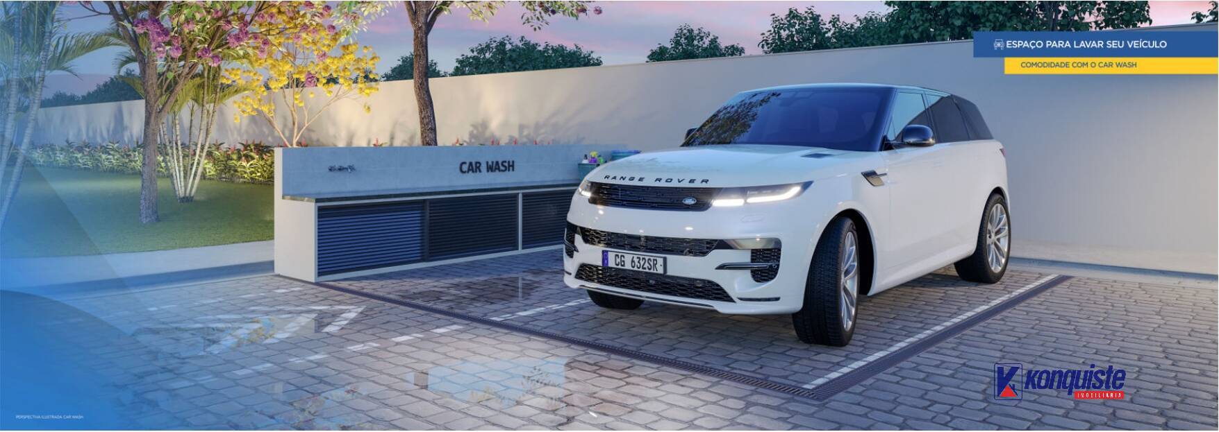 Casa de Condomínio - Foto 21