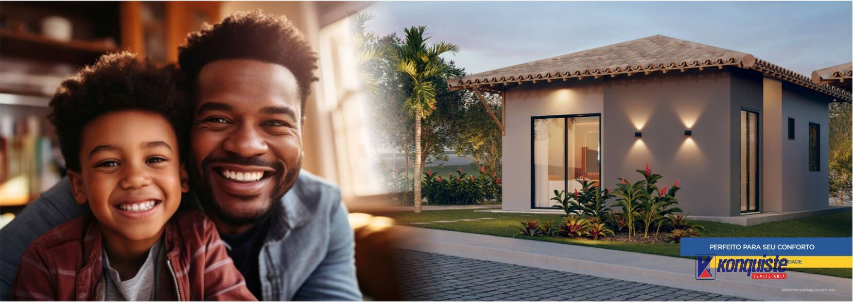 Casa de Condomínio - Foto 23