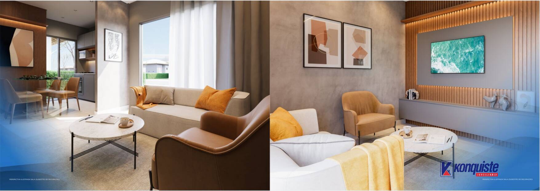 Casa de Condomínio - Foto 24