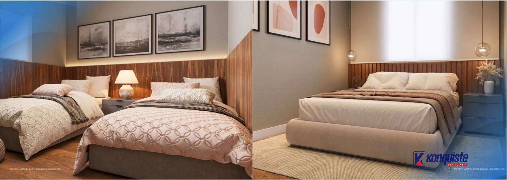 Casa de Condomínio - Foto 25