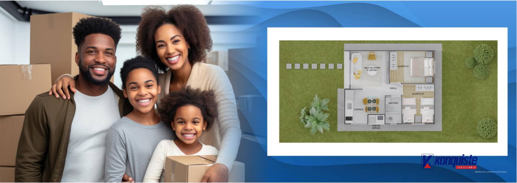 Casa de Condomínio - Foto 26