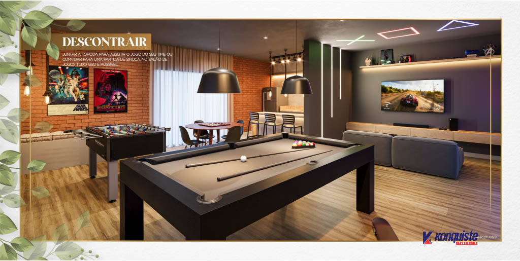 Casa, 3 quartos - Foto 11