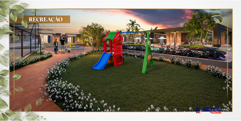 Casa, 3 quartos - Foto 13