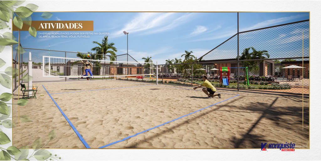 Casa, 3 quartos - Foto 17