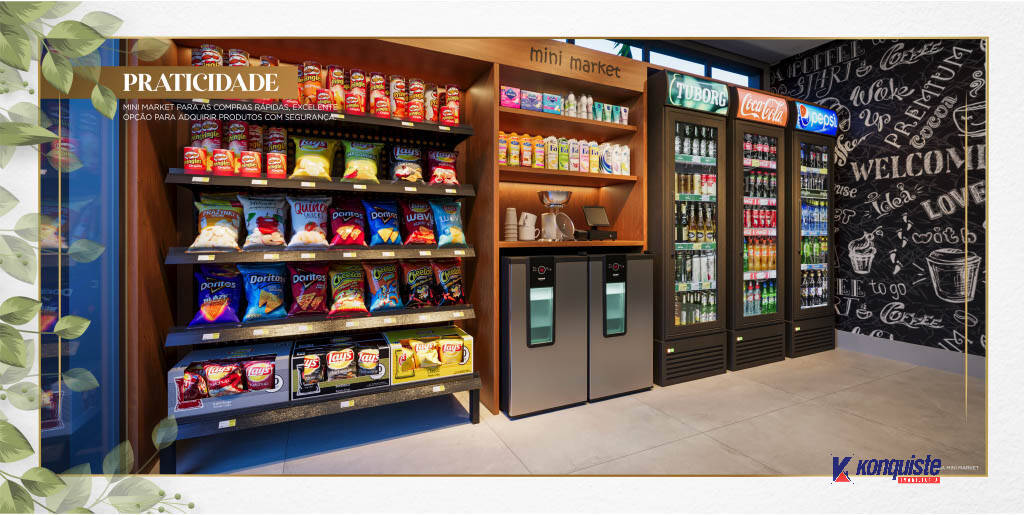 Casa, 3 quartos - Foto 22