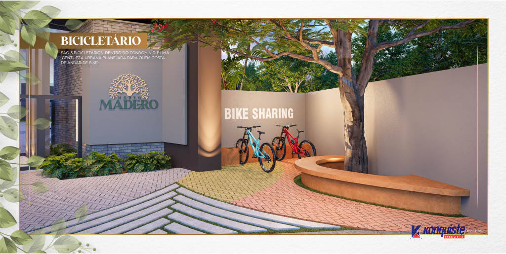 Casa, 3 quartos - Foto 21