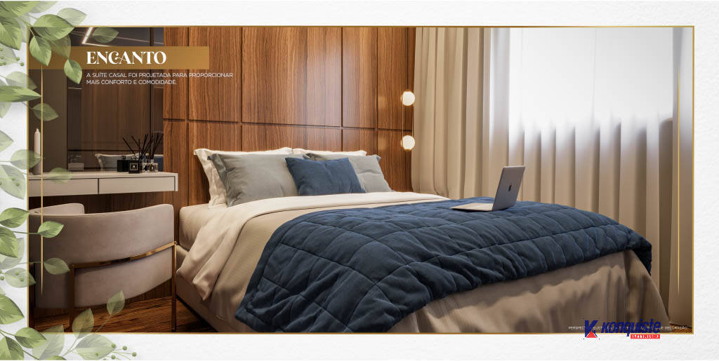 Casa, 3 quartos - Foto 26