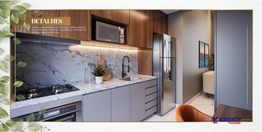 Casa, 3 quartos - Foto 25