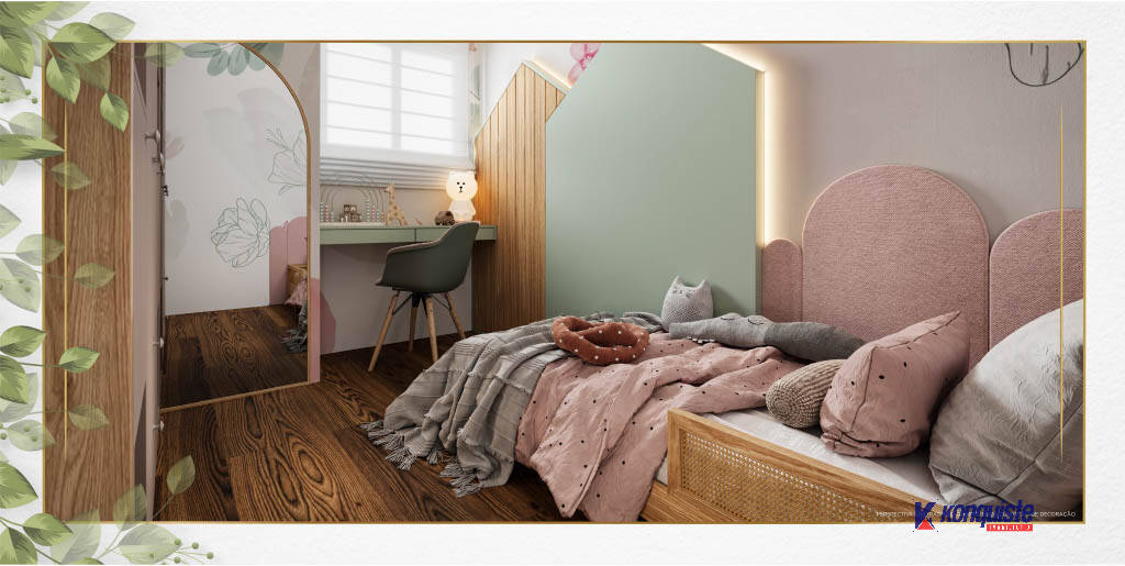 Casa, 3 quartos - Foto 28