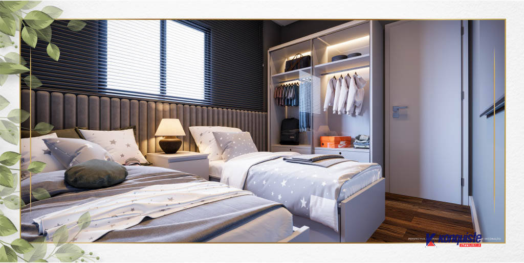 Casa, 3 quartos - Foto 27