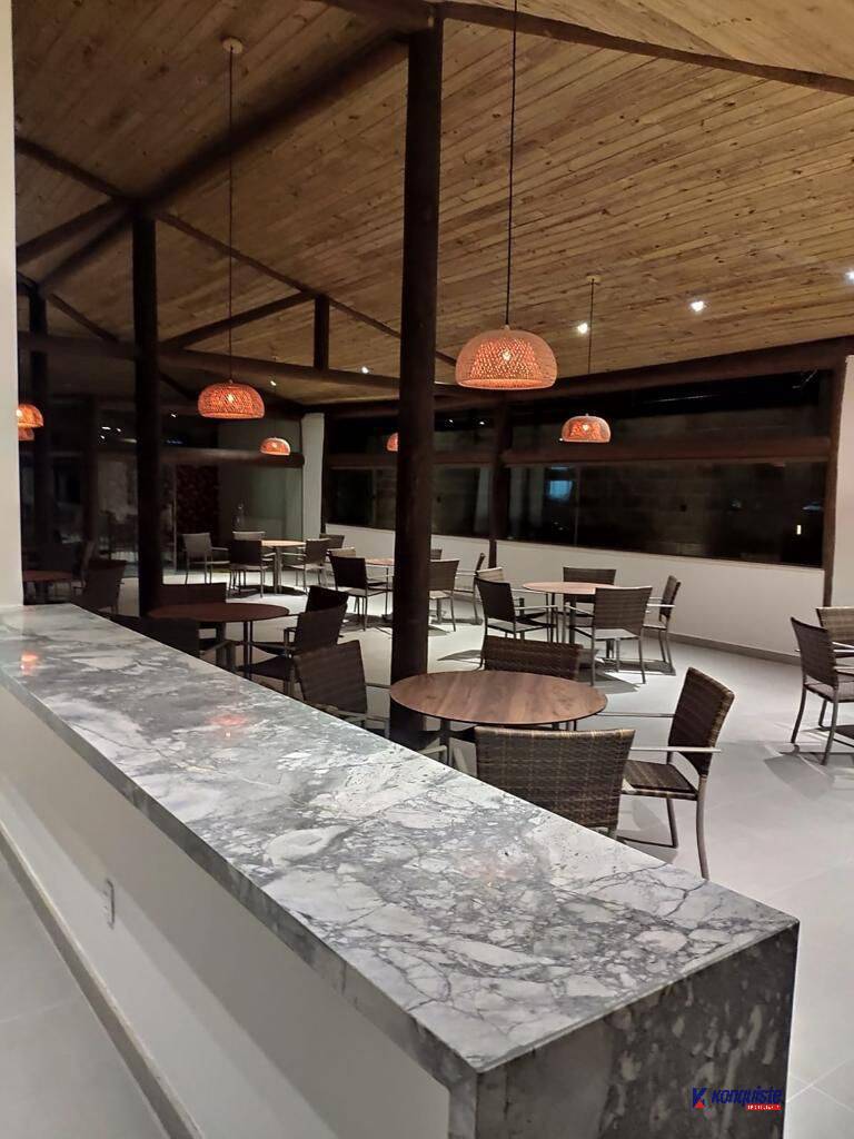 Casa, 4 quartos, 165 m² - Foto 18