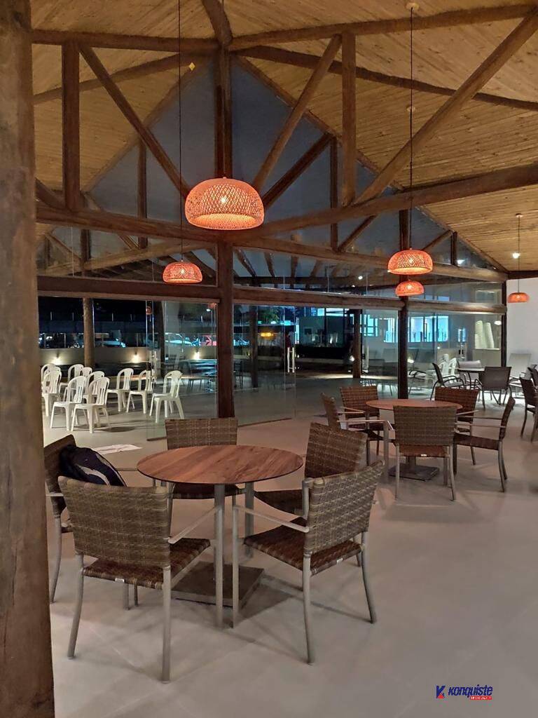 Casa, 4 quartos, 165 m² - Foto 26