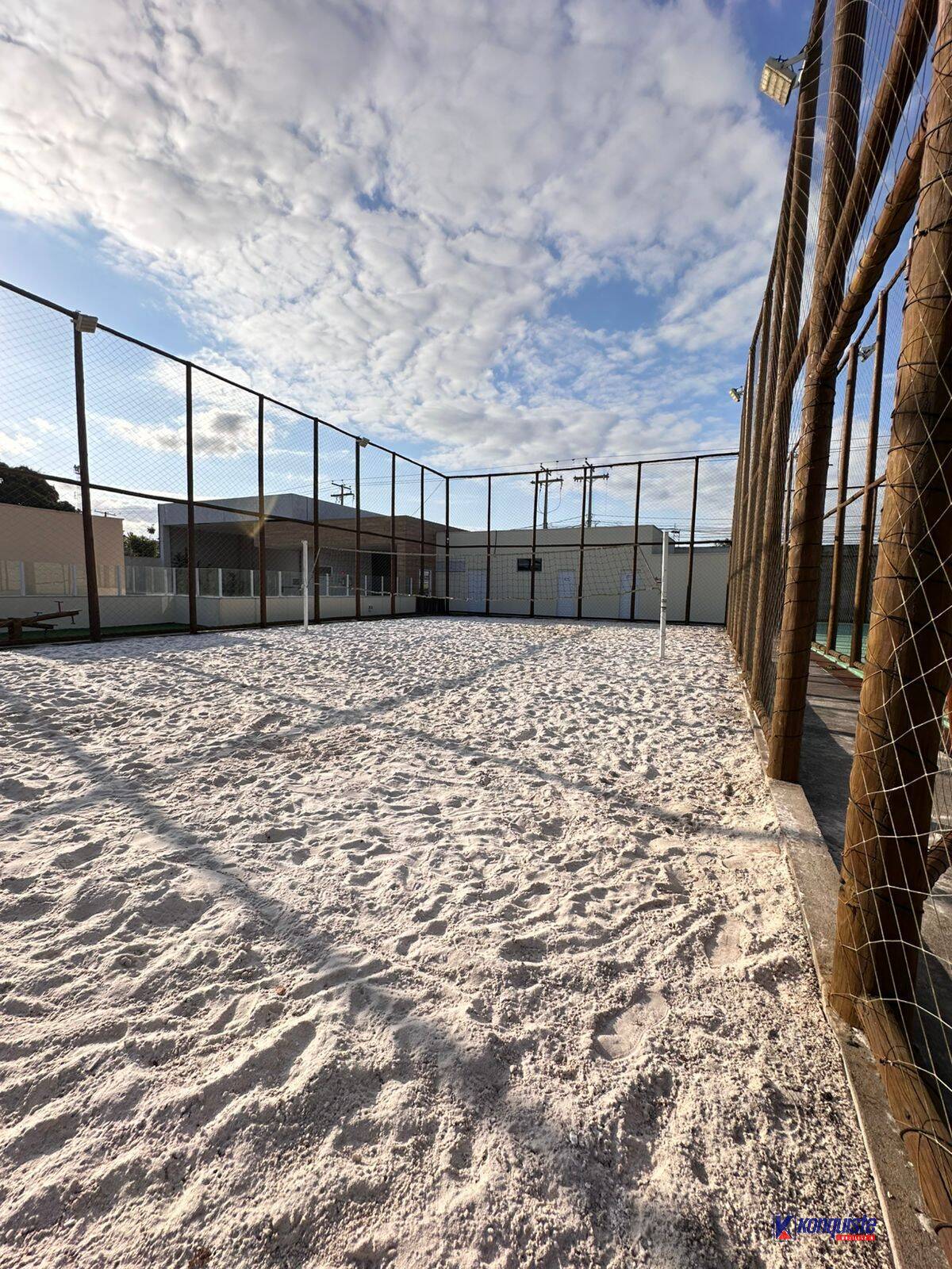 Casa, 4 quartos, 165 m² - Foto 29