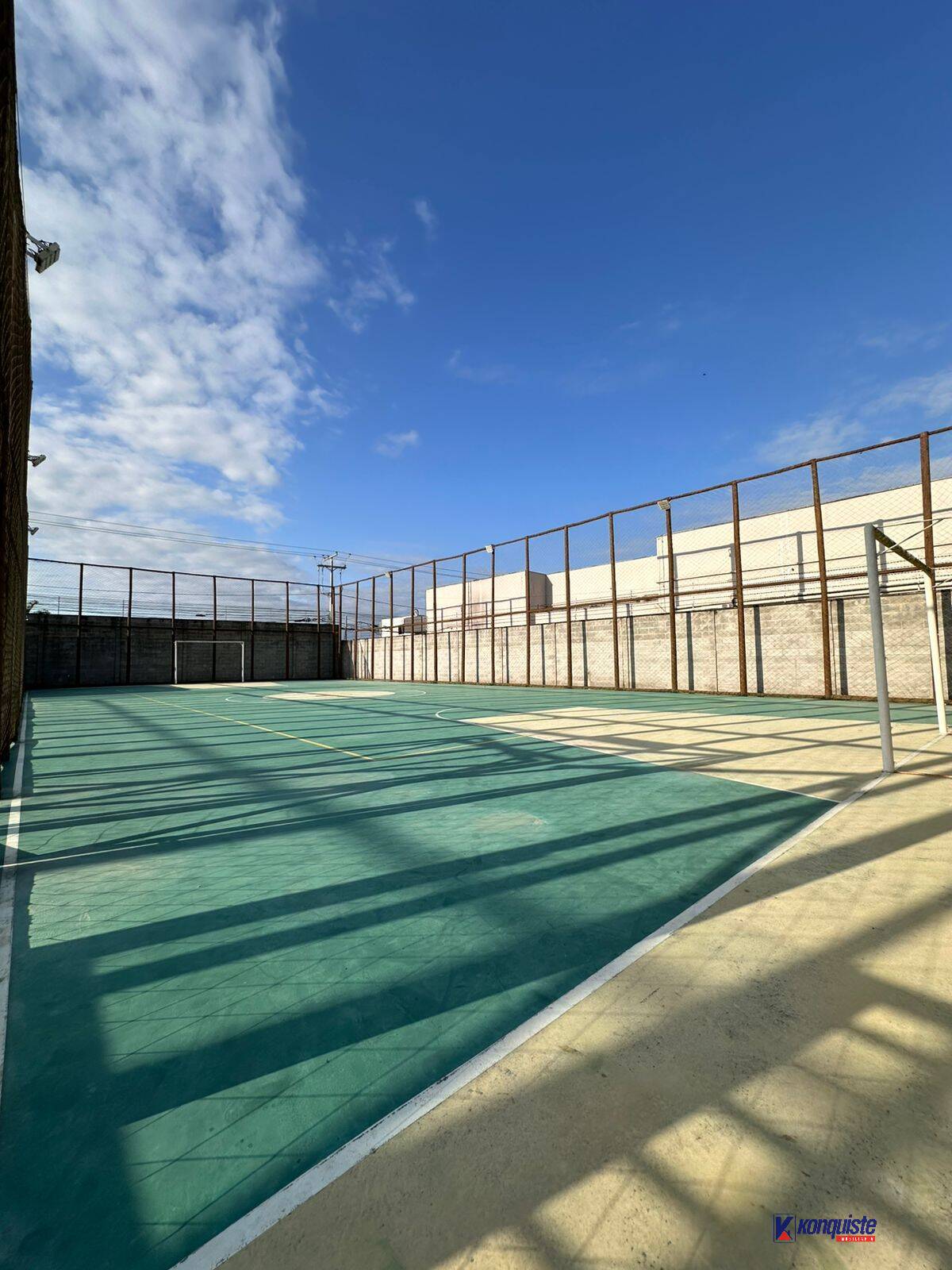 Casa, 4 quartos, 165 m² - Foto 30