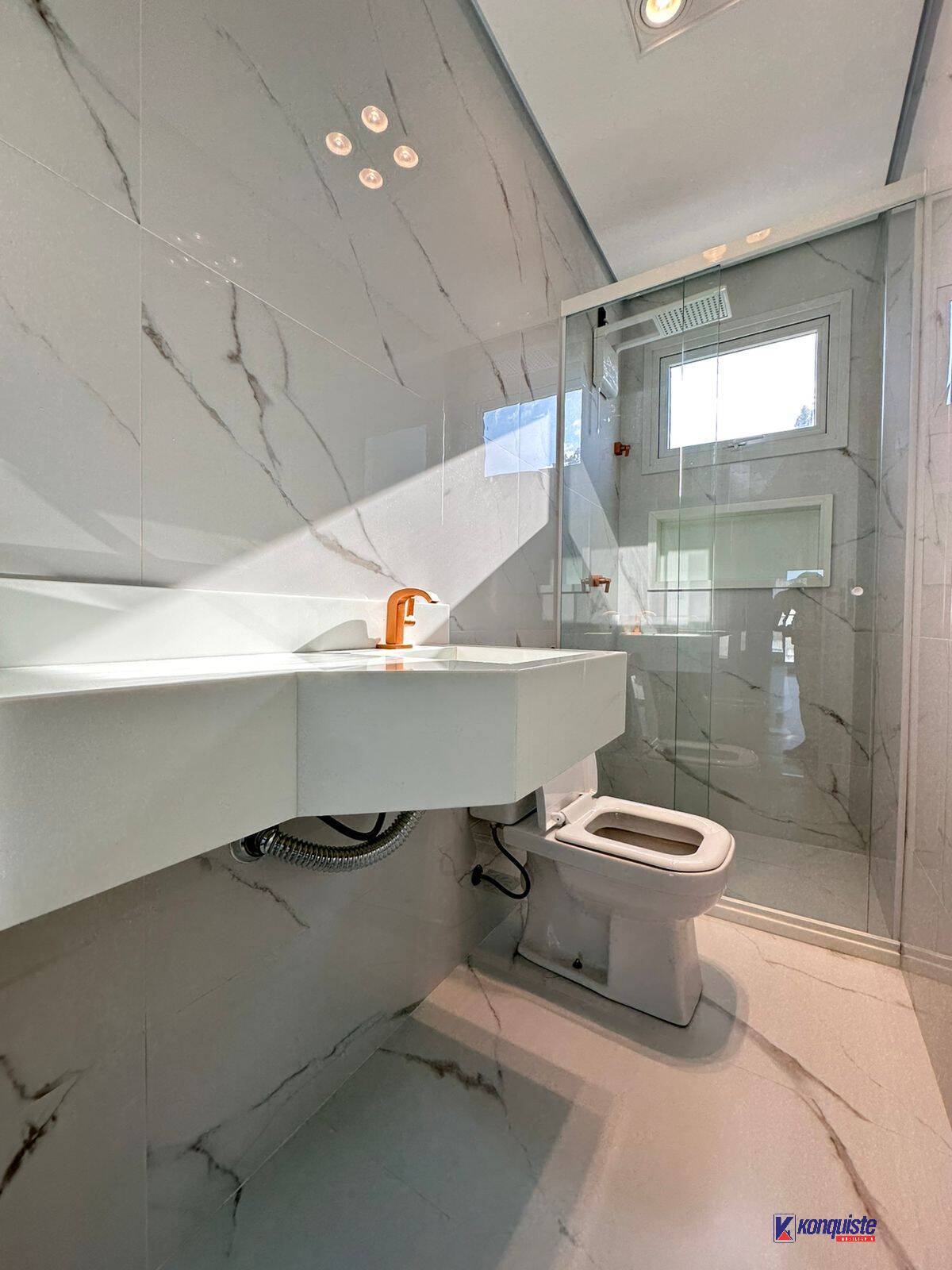 Casa, 4 quartos, 165 m² - Foto 14