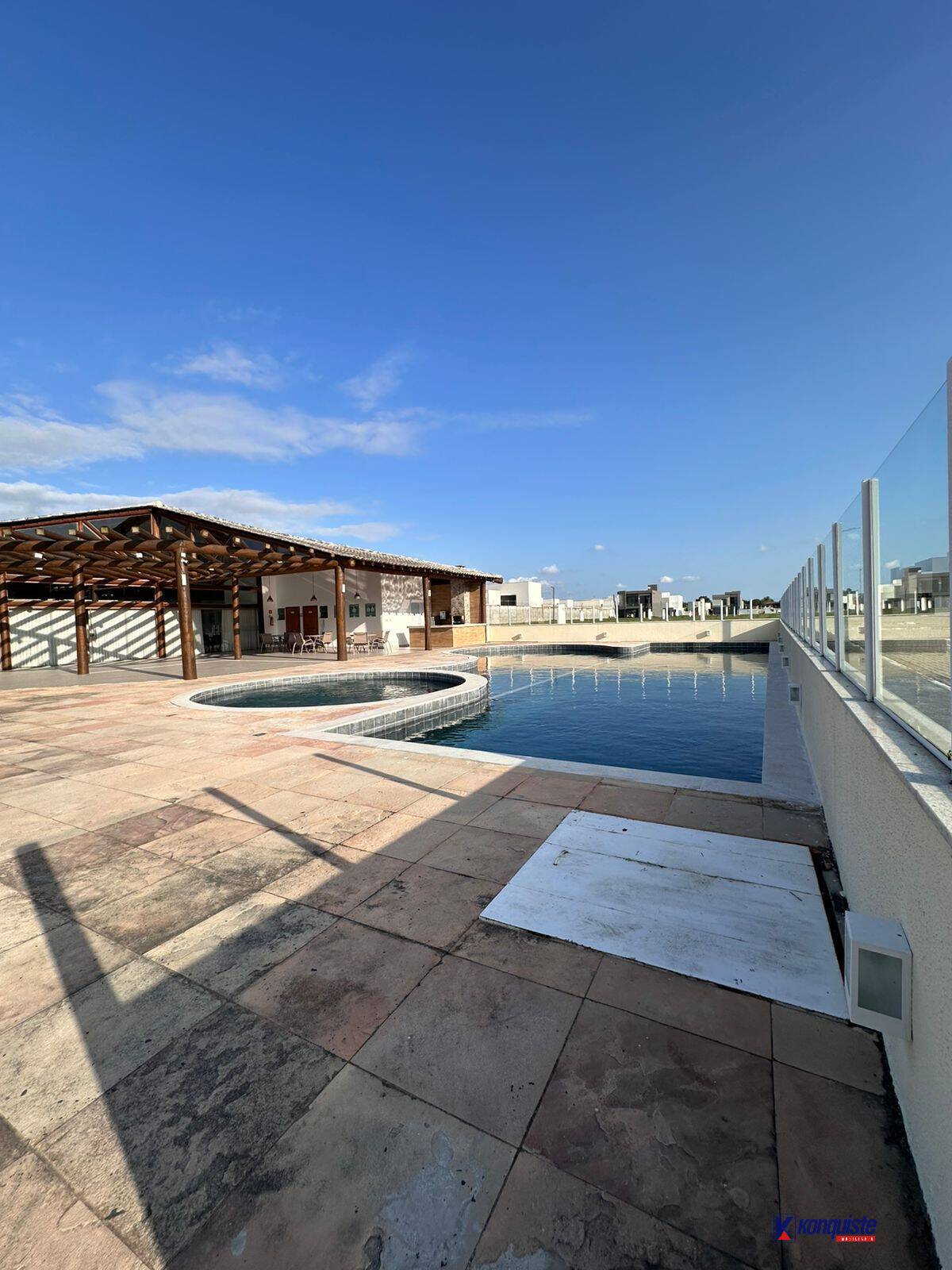 Casa, 4 quartos, 165 m² - Foto 23