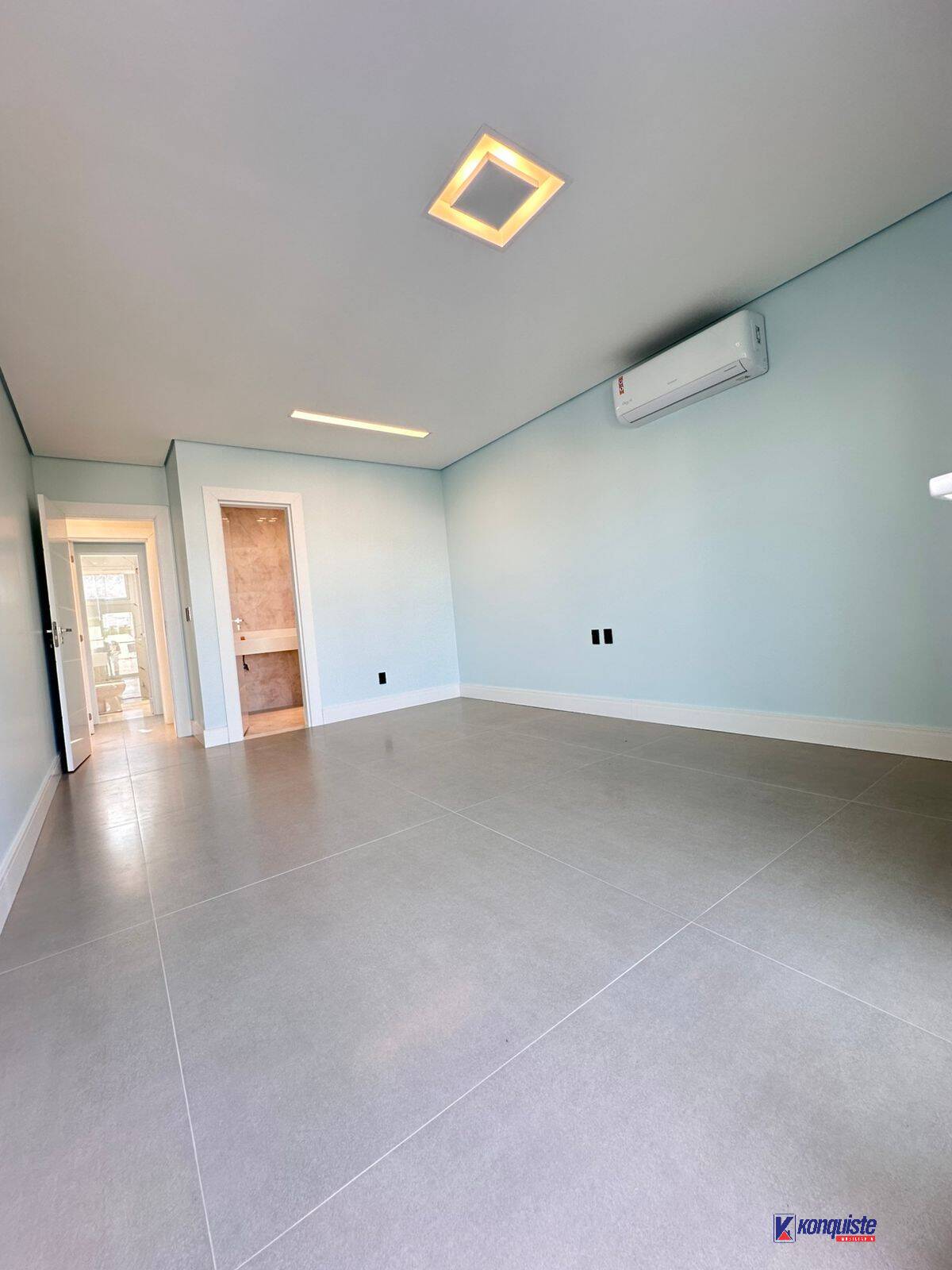 Casa, 4 quartos, 165 m² - Foto 10