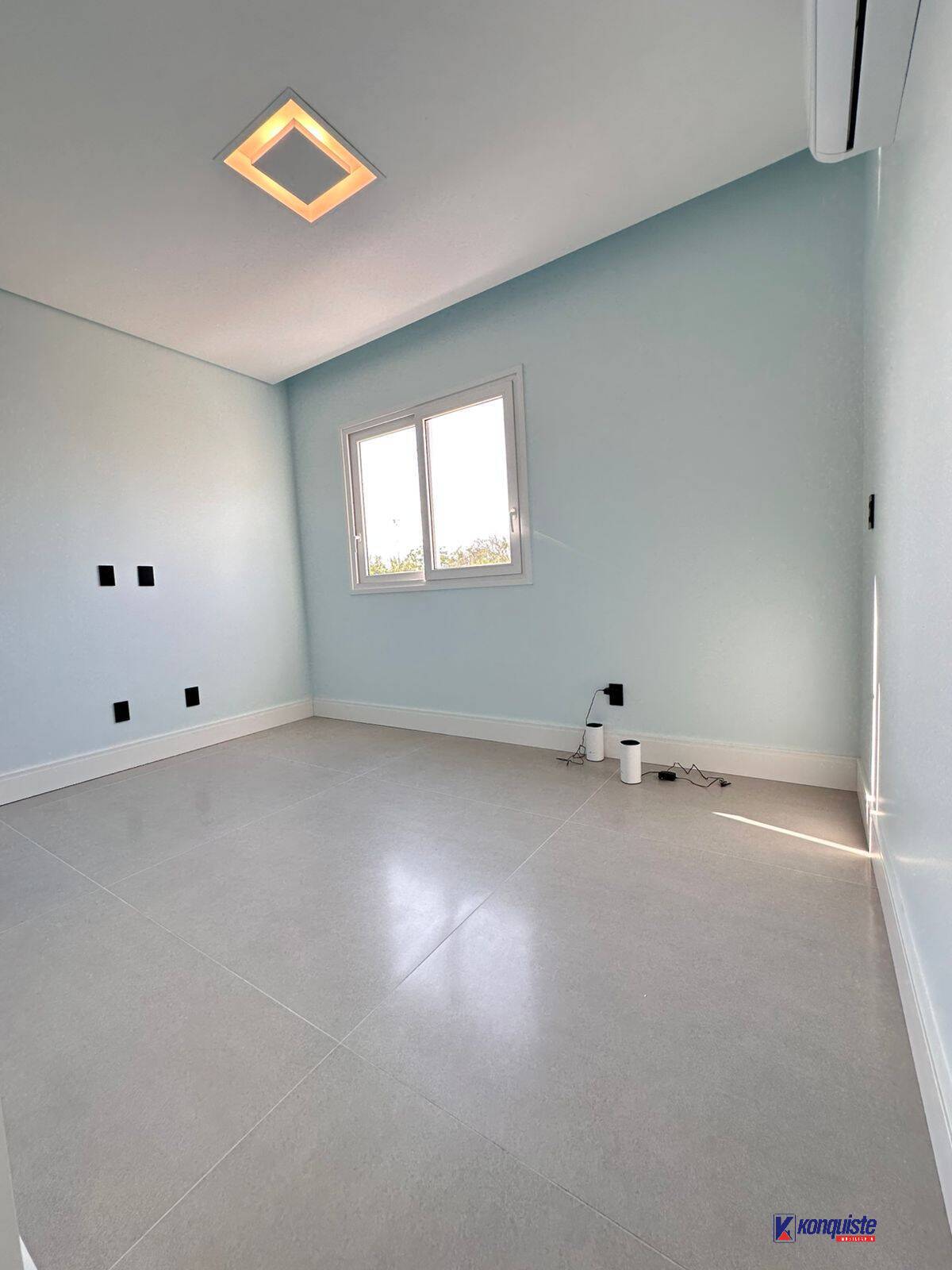 Casa, 4 quartos, 165 m² - Foto 12