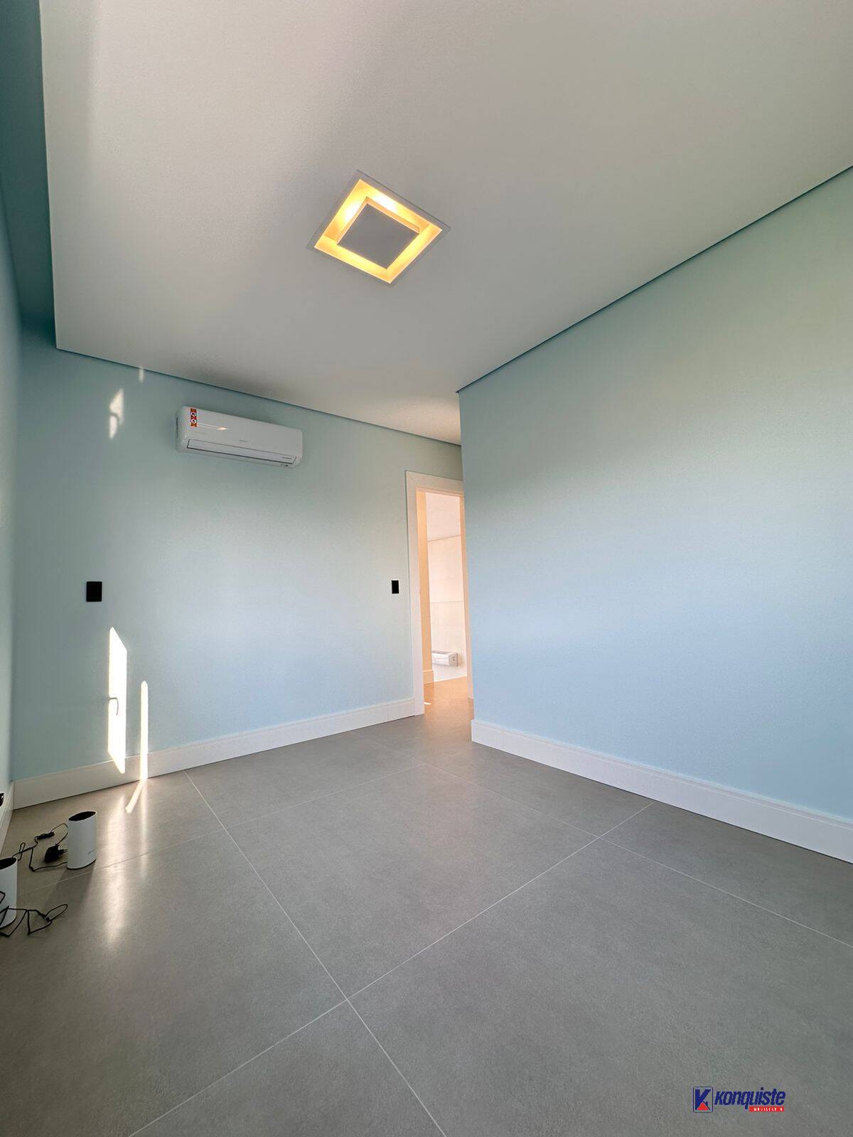 Casa, 4 quartos, 165 m² - Foto 13