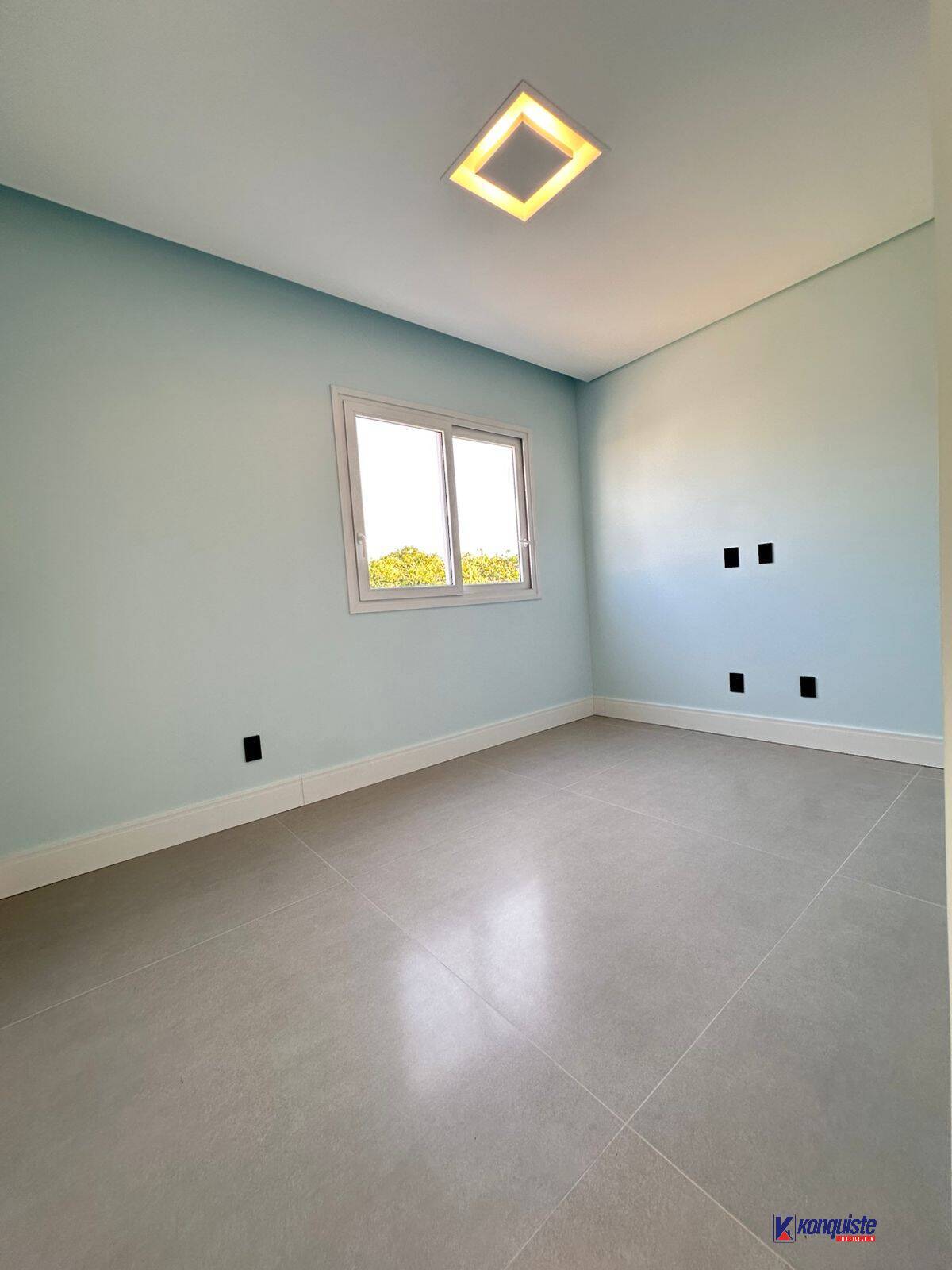 Casa, 4 quartos, 165 m² - Foto 15