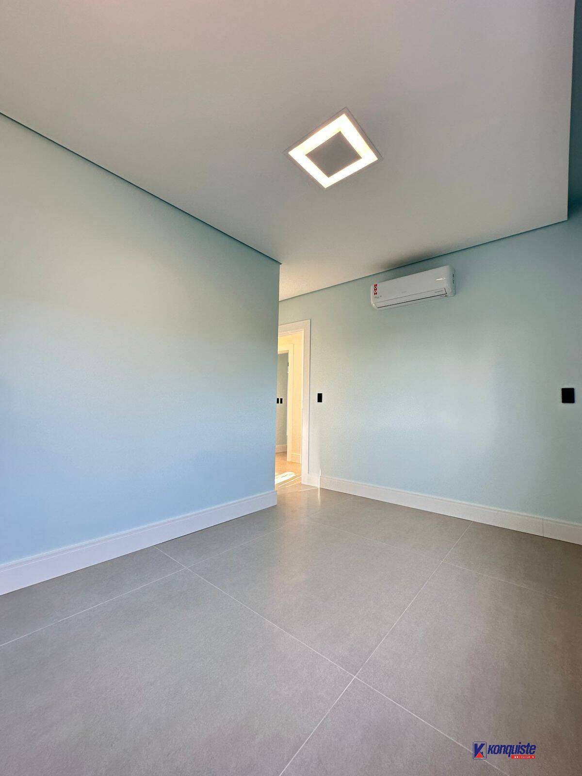 Casa, 4 quartos, 165 m² - Foto 16