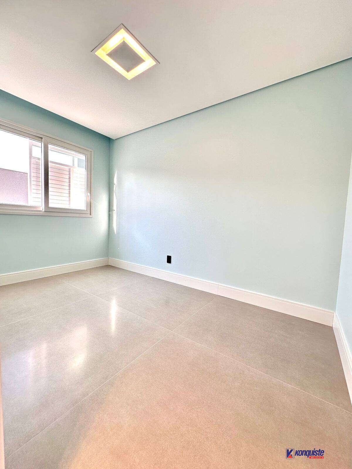 Casa, 4 quartos, 165 m² - Foto 8