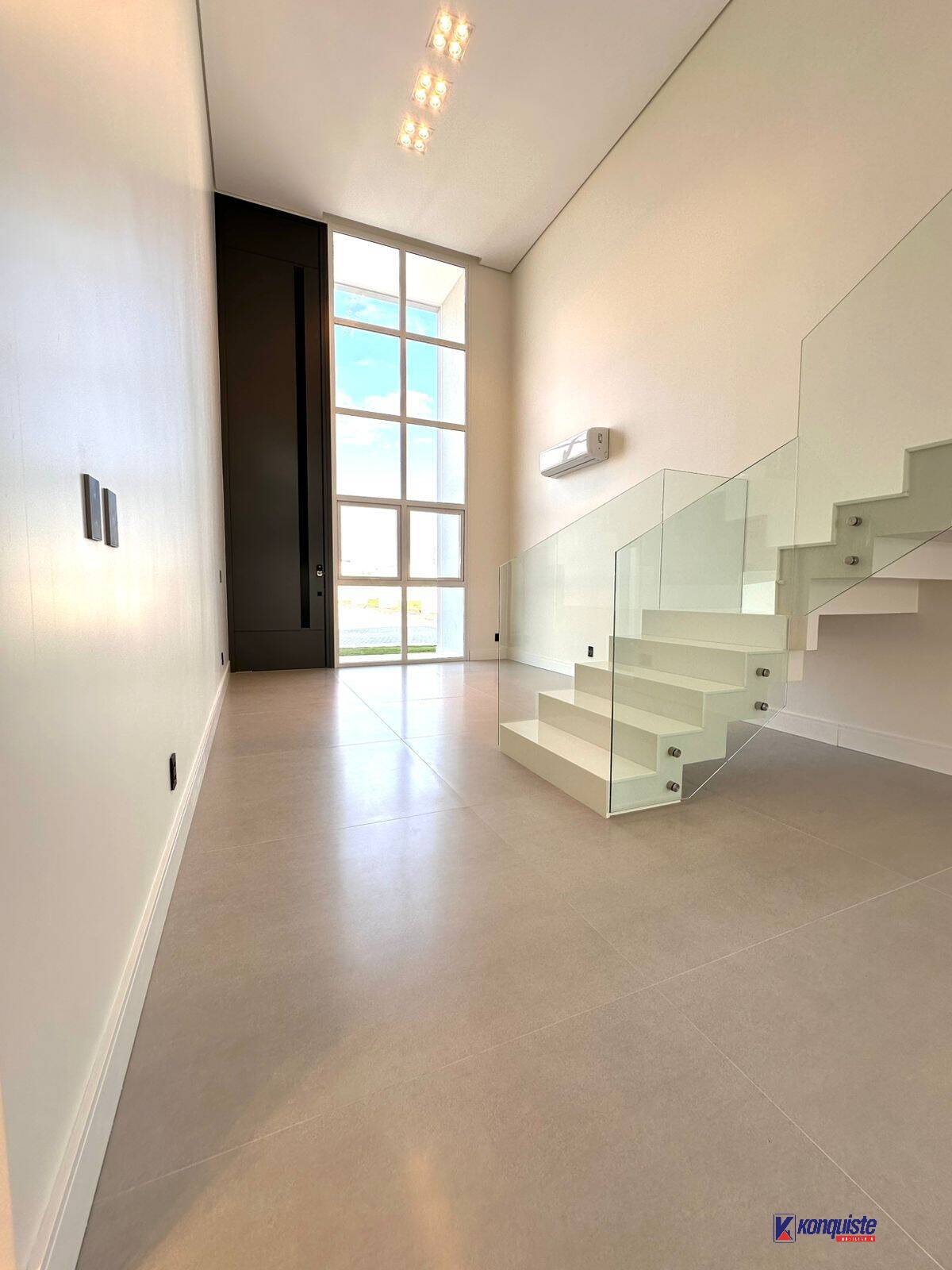 Casa, 4 quartos, 165 m² - Foto 5