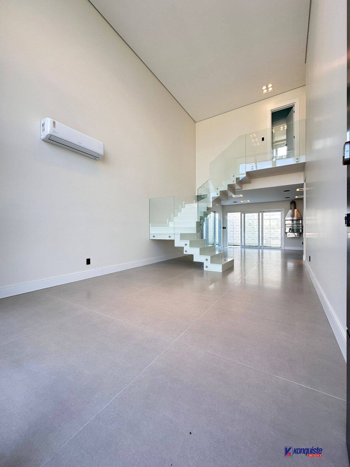 Casa, 4 quartos, 165 m² - Foto 4