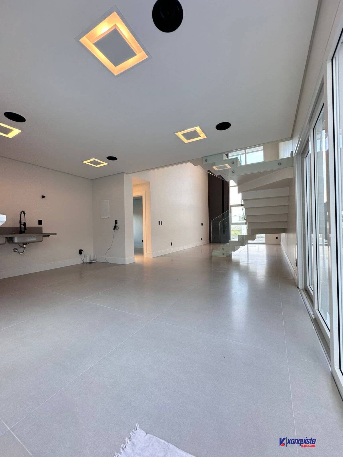 Casa, 4 quartos, 165 m² - Foto 6