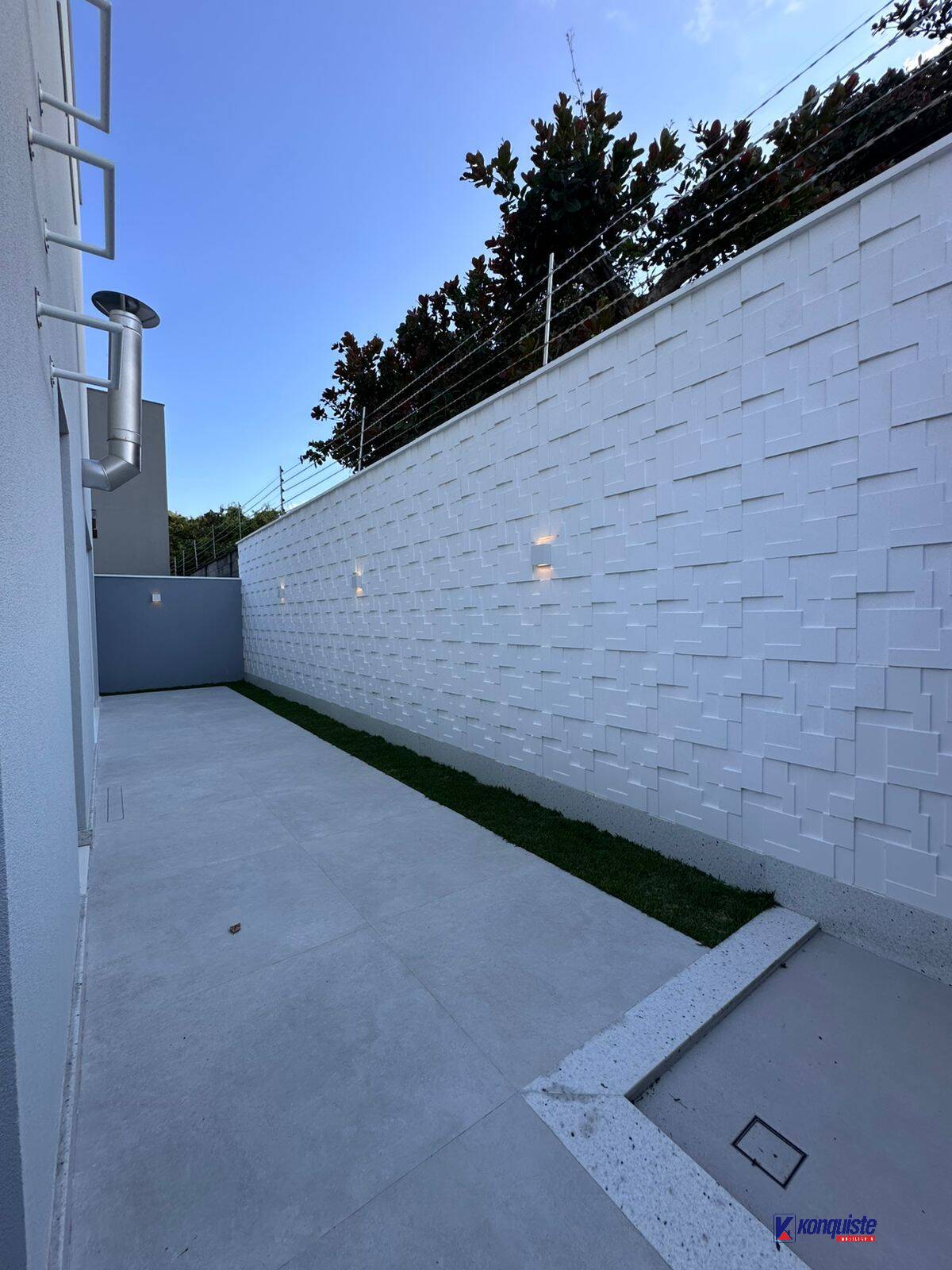 Casa, 4 quartos, 165 m² - Foto 19