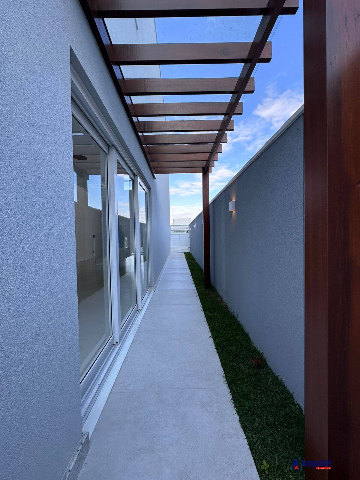 Casa, 4 quartos, 165 m² - Foto 21