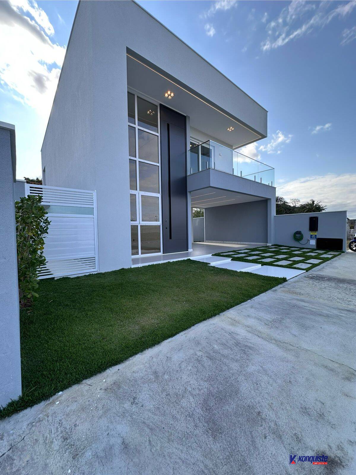 Casa, 4 quartos, 165 m² - Foto 3