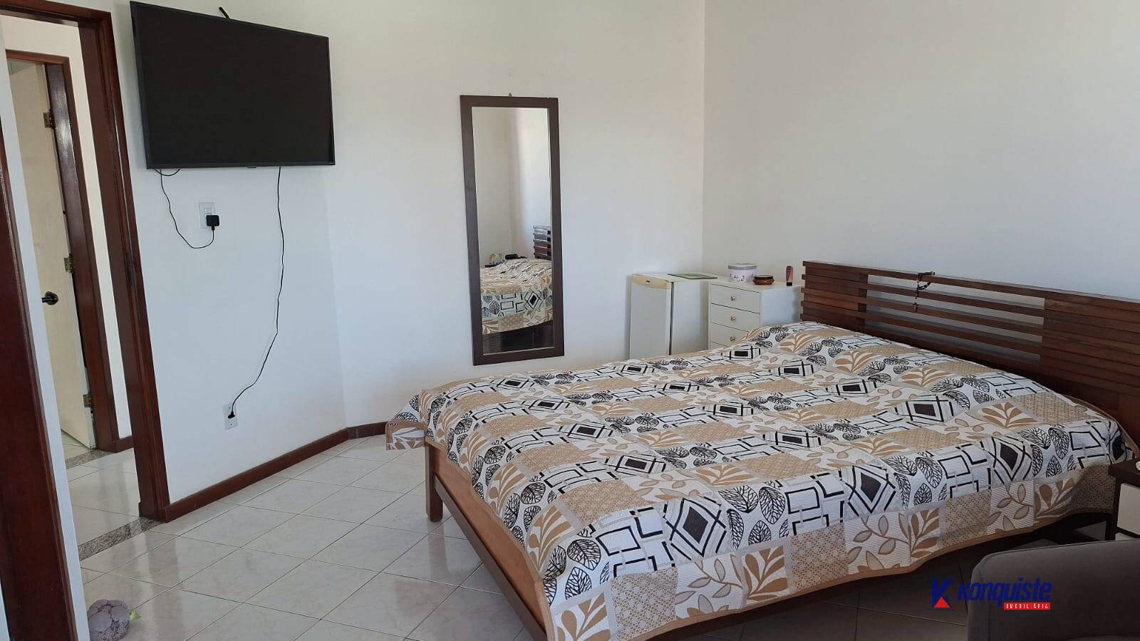 Casa, 4 quartos, 198 m² - Foto 10