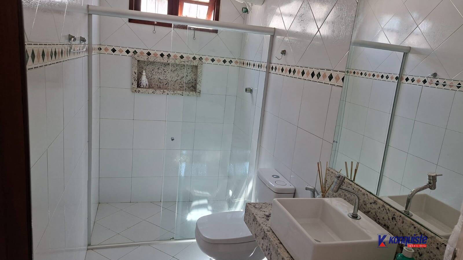 Casa, 4 quartos, 198 m² - Foto 13