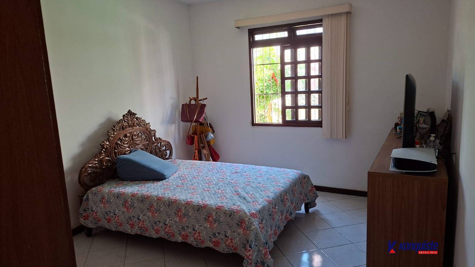 Casa, 4 quartos, 198 m² - Foto 11