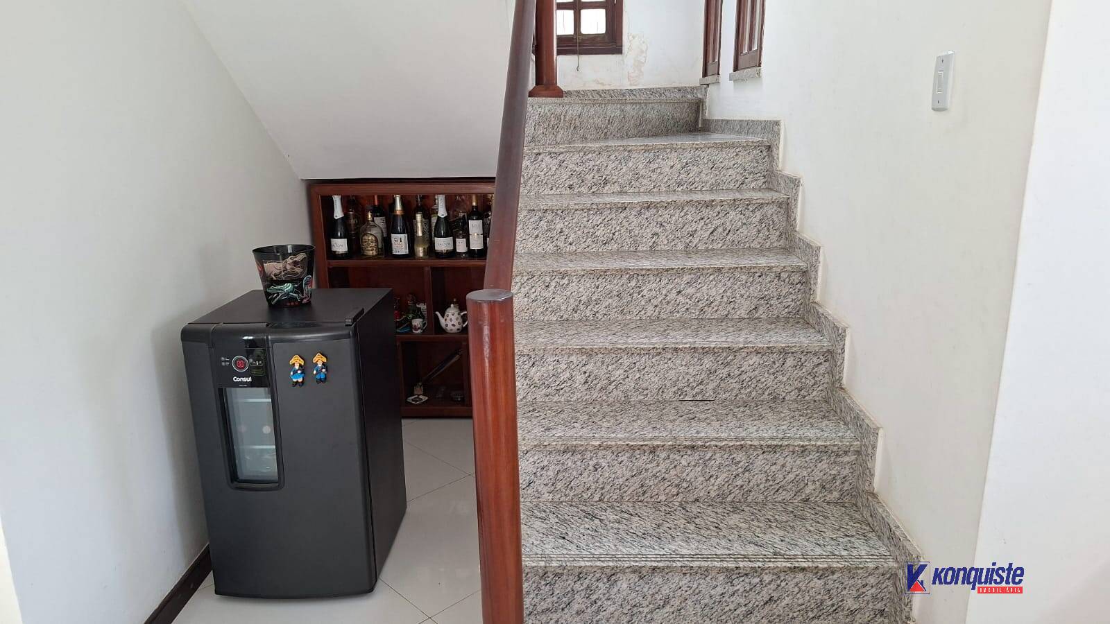 Casa, 4 quartos, 198 m² - Foto 14