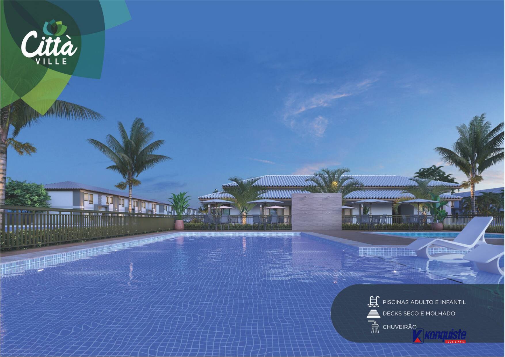 Apartamento - Foto 5