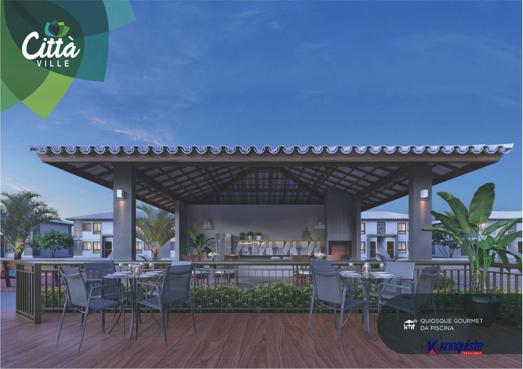 Apartamento - Foto 6