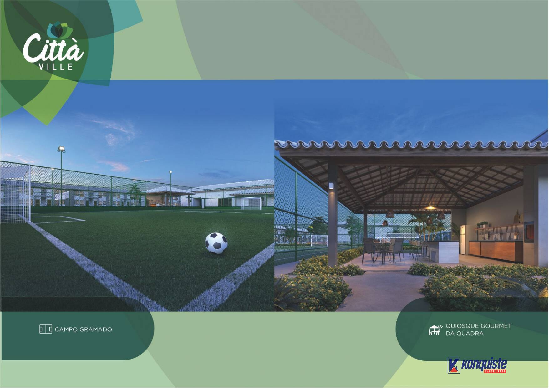 Apartamento - Foto 7