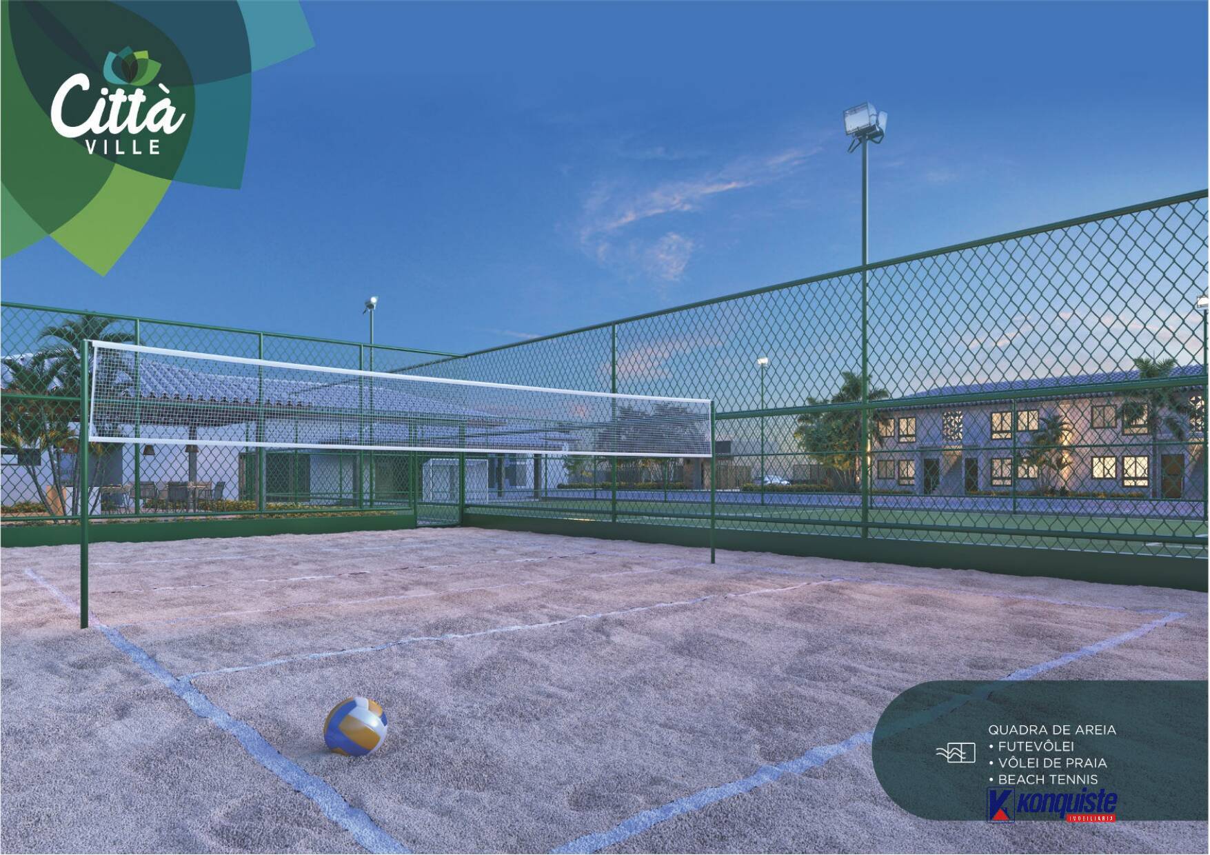 Apartamento - Foto 8