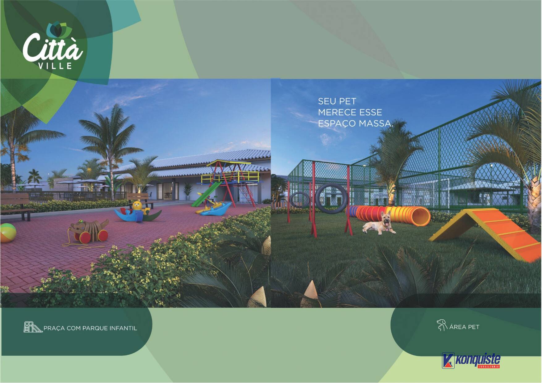 Apartamento - Foto 9