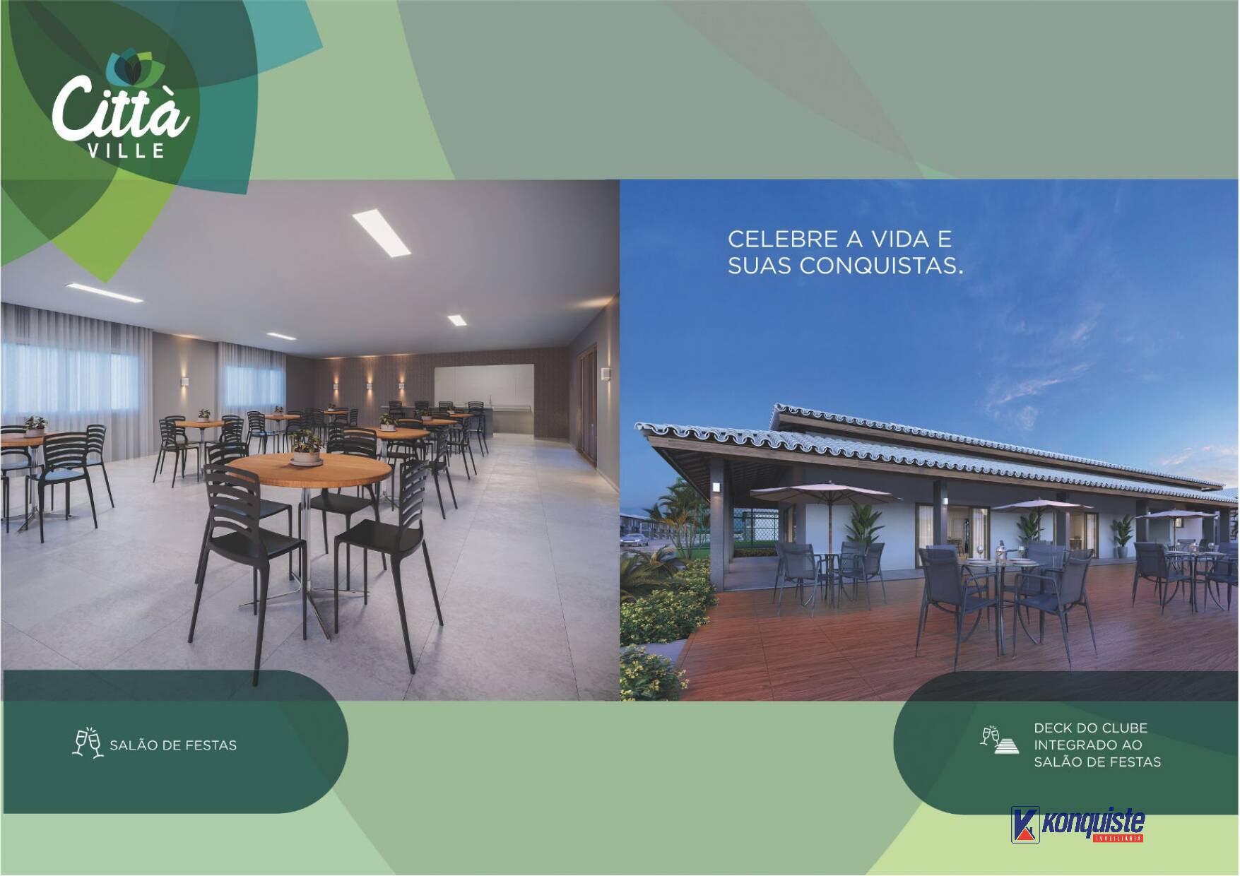 Apartamento - Foto 10