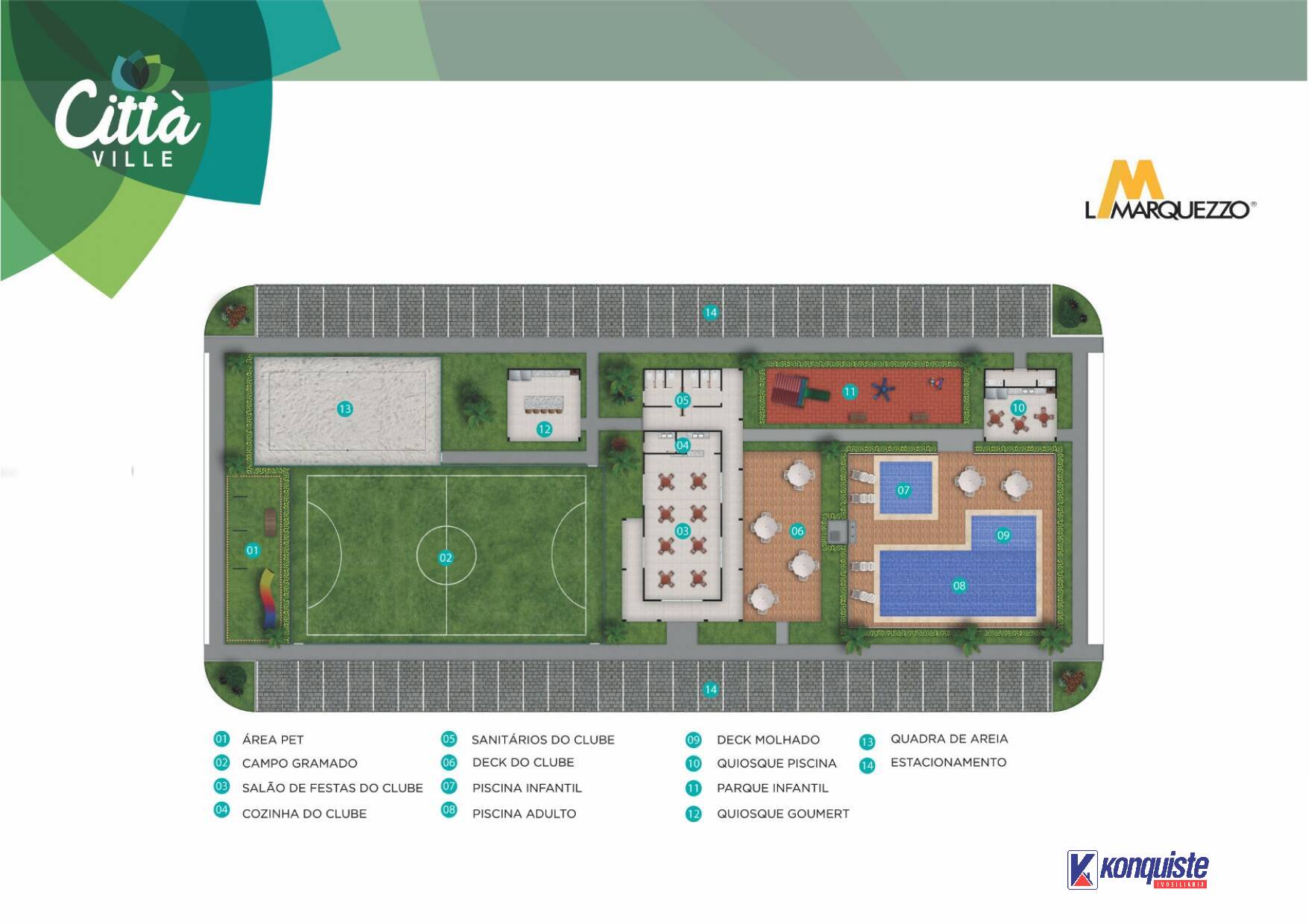 Apartamento - Foto 11