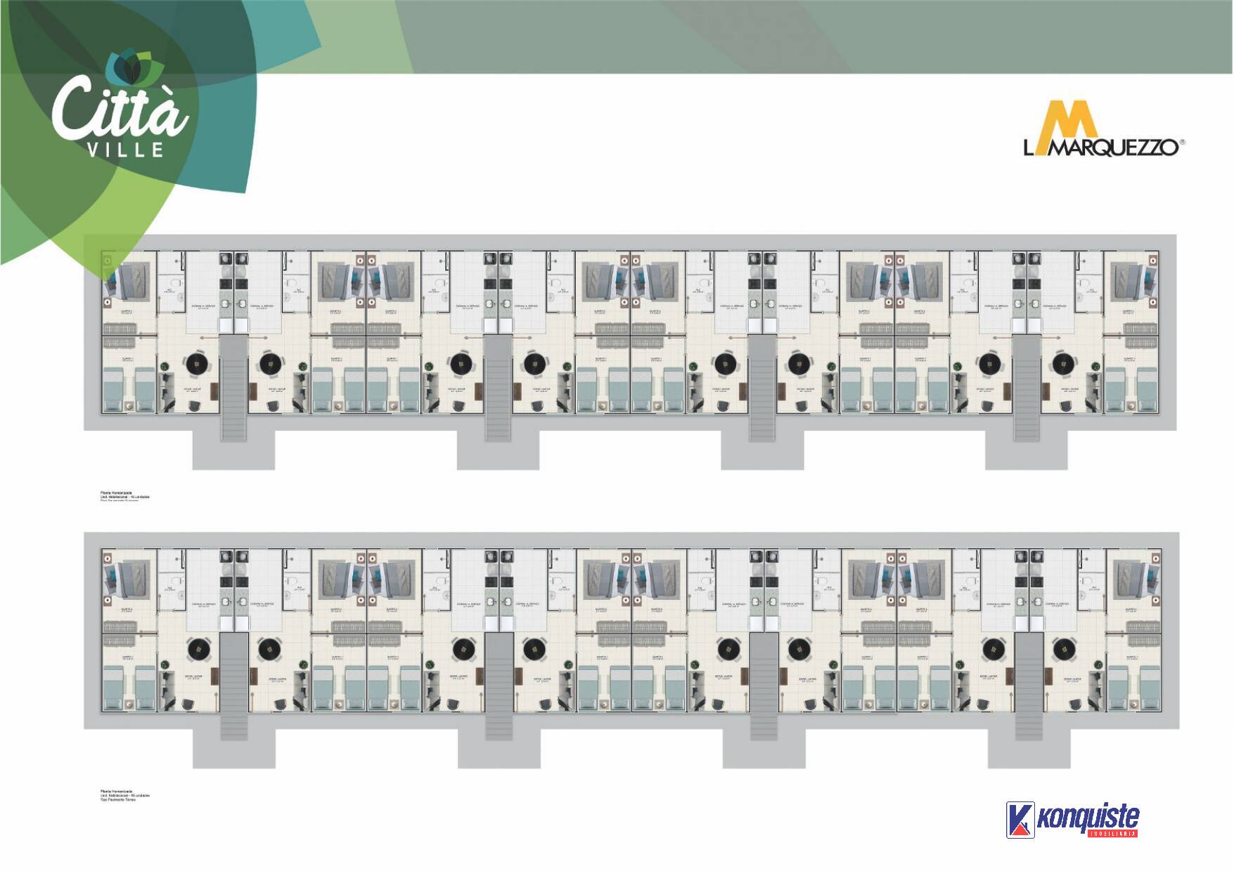 Apartamento - Foto 14