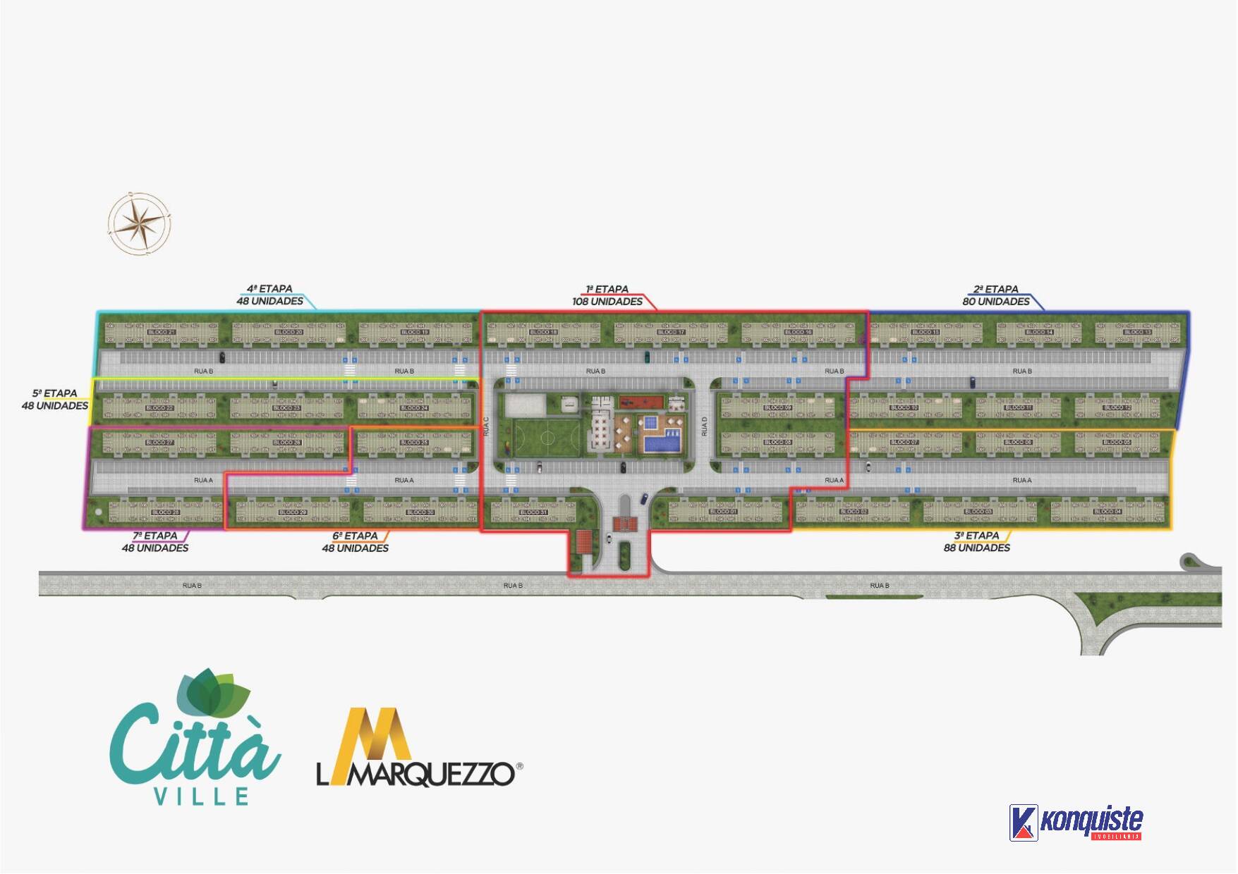 Apartamento - Foto 15