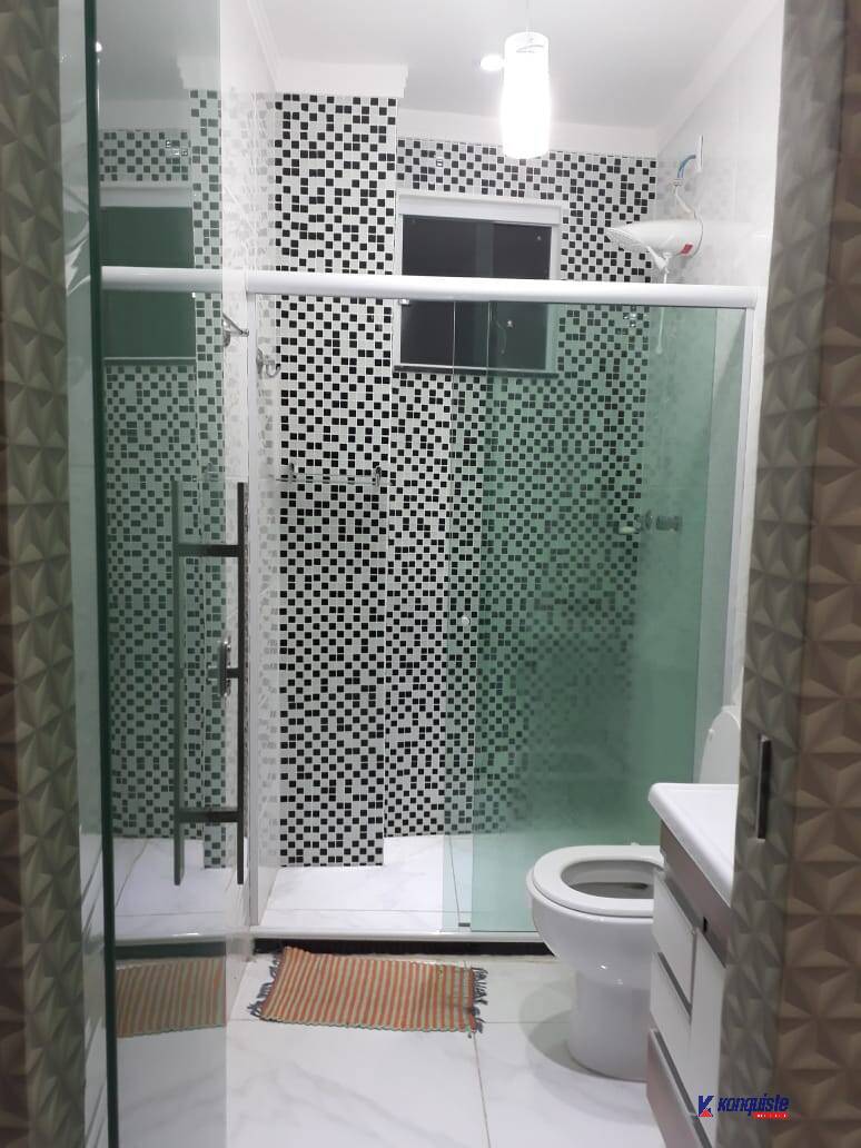 Casa, 4 quartos, 220 m² - Foto 4