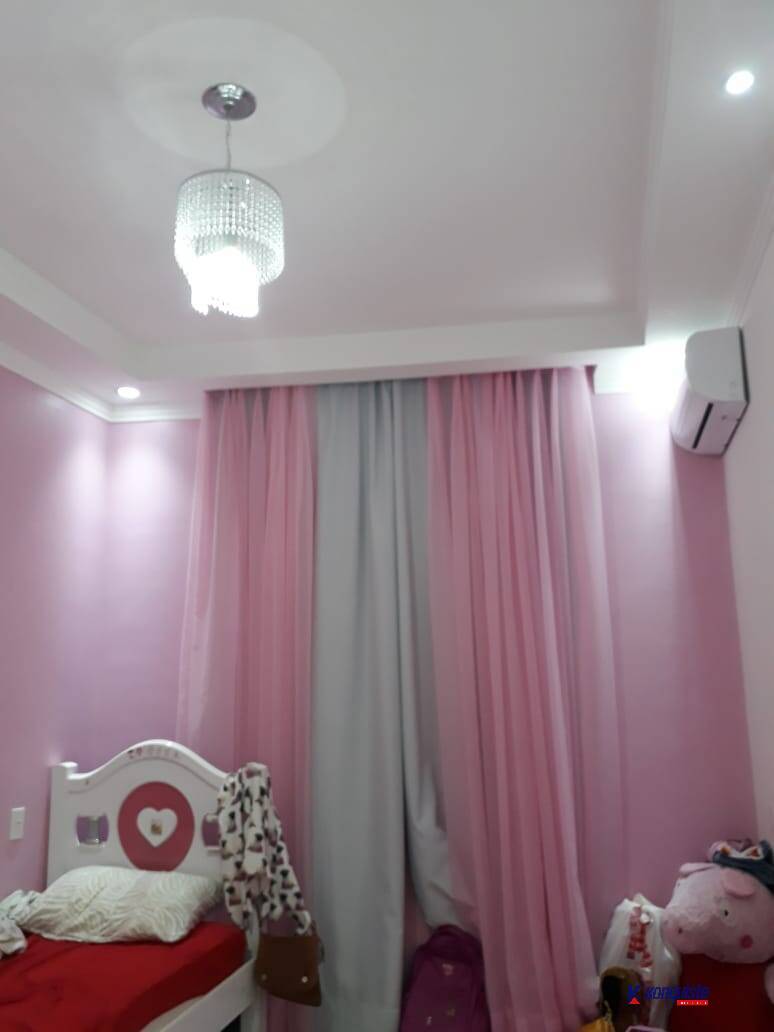 Casa, 4 quartos, 220 m² - Foto 13