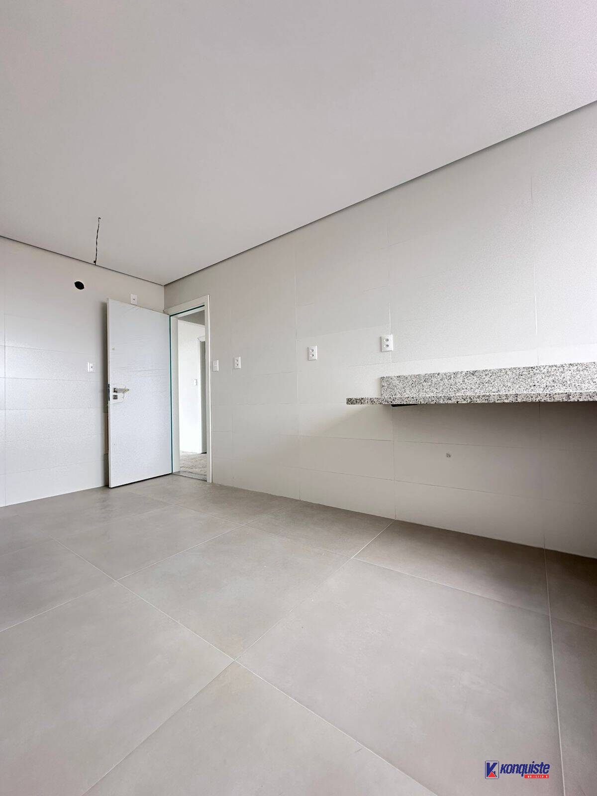 Casa, 3 quartos - Foto 16