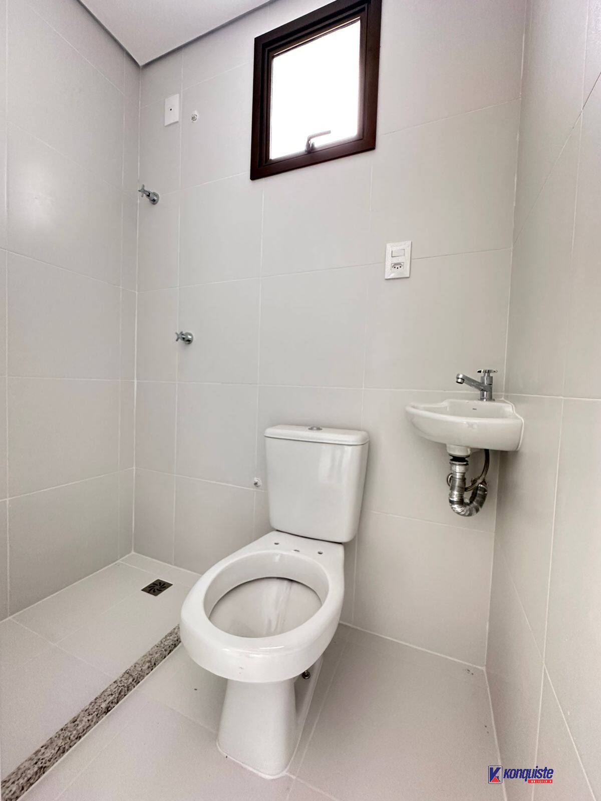 Casa, 3 quartos - Foto 17