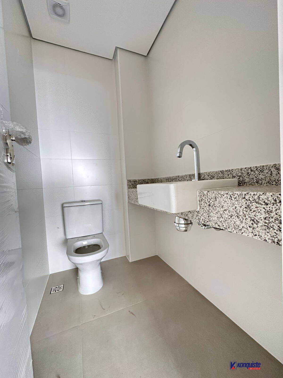 Casa, 3 quartos - Foto 19